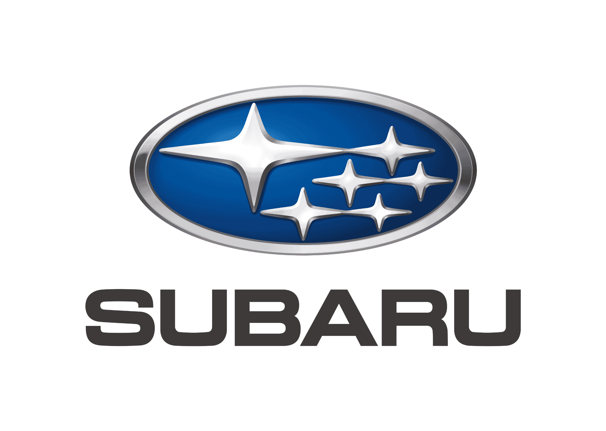 Subaru Đồng Nai
